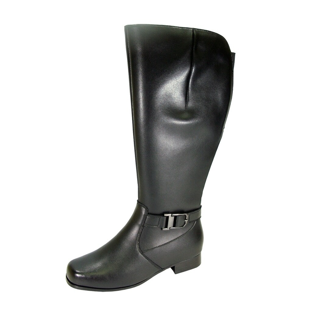 wide width motorcycle boots for womens