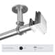 Option satin nickel