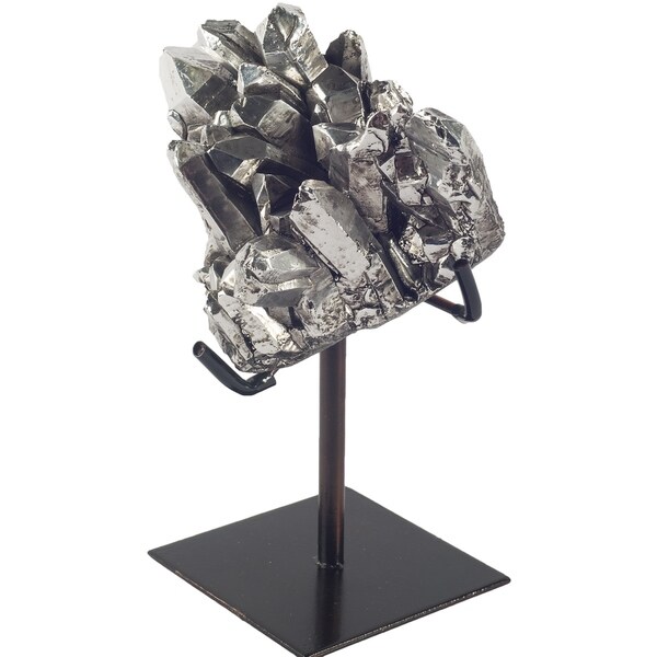 Mercana Gallium II (Small) Decorative Object
