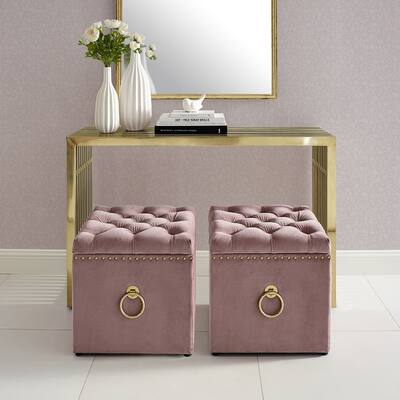 Storage Cube Living Room Furniture Find Great Storage Cube Living Room Furniture Find Great