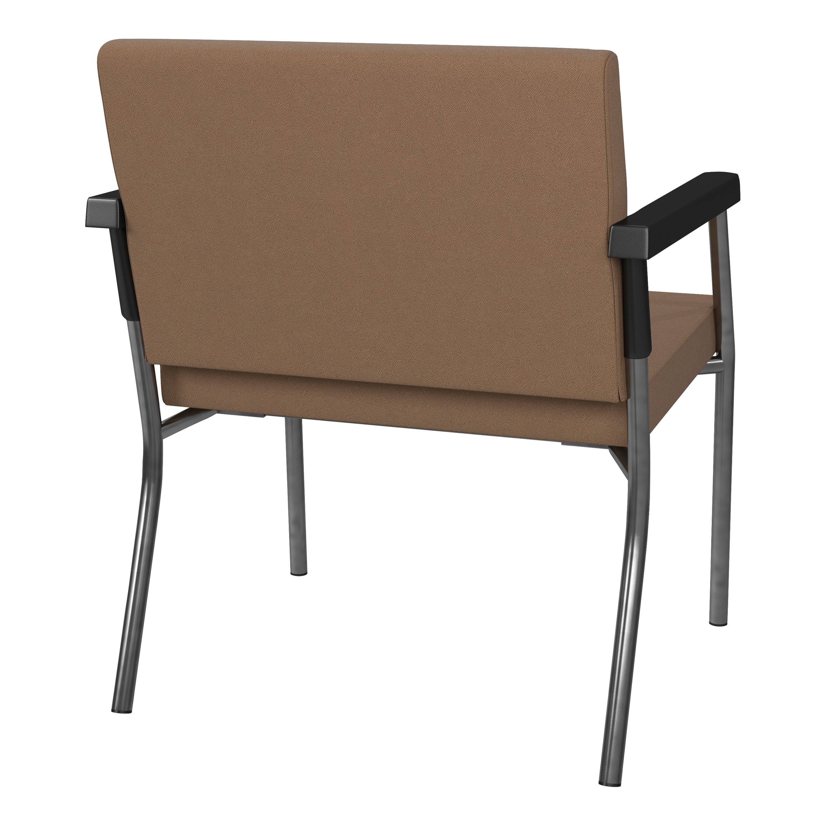 Shop Bariatric Big Tall Chair Free Shipping Today Overstock