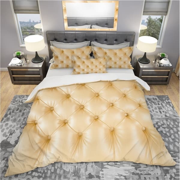 Classico Duvet Cover, Luxury Linen Duvet Covers