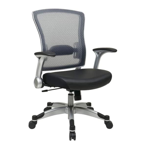 https://ak1.ostkcdn.com/images/products/24239159/Space-Seating-Executive-Mesh-Back-Chair-with-Built-in-Lumbar-Support-b7736635-ac9a-49ea-91cf-d95b0d4df40e_600.jpg?impolicy=medium