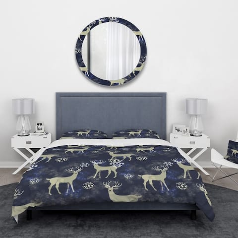 Design Art Duvet Covers Sets Find Great Bedding Deals Shopping At Overstock