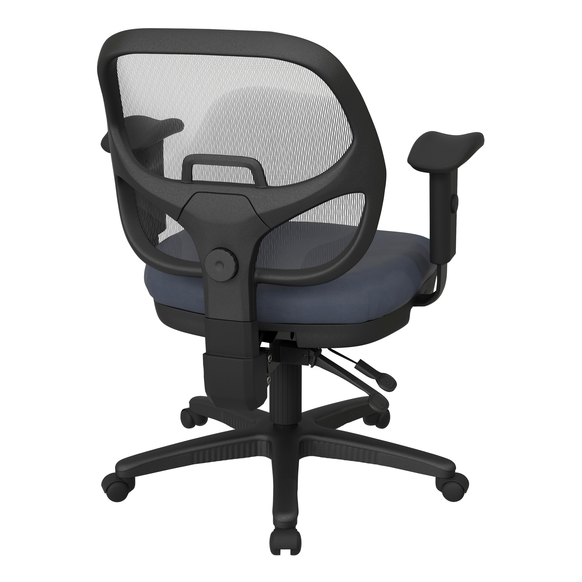 Task chair best sale ergonomic chair