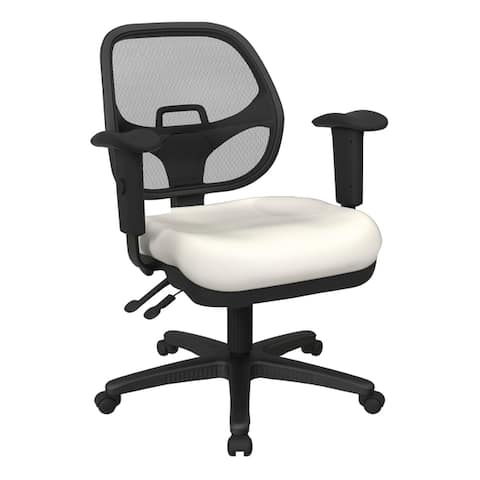Pro Line II Ergonomic Task Chair With ProGrid Back 929d90bb 4ef8 49ca A975 Baa2c4d89499 600 ?imwidth=480&impolicy=medium