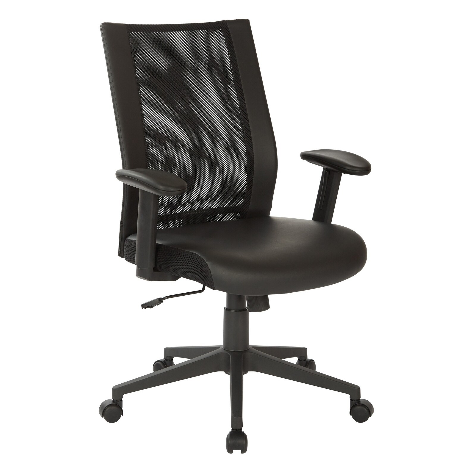 ez65 chair