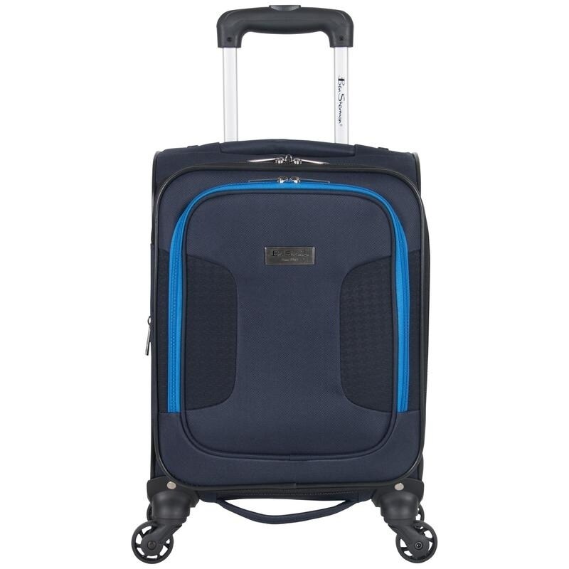 mini cabin luggage