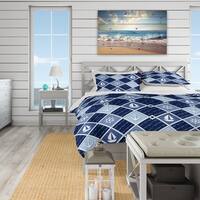 https://ak1.ostkcdn.com/images/products/24239732/Designart-Anchor-and-sailboat-on-blue-waves-Coastal-Bedding-Set-Duvet-Cover-Shams-3ce82804-ddb0-435b-ada6-82bf43e507c3_320.jpg?imwidth=200&impolicy=medium