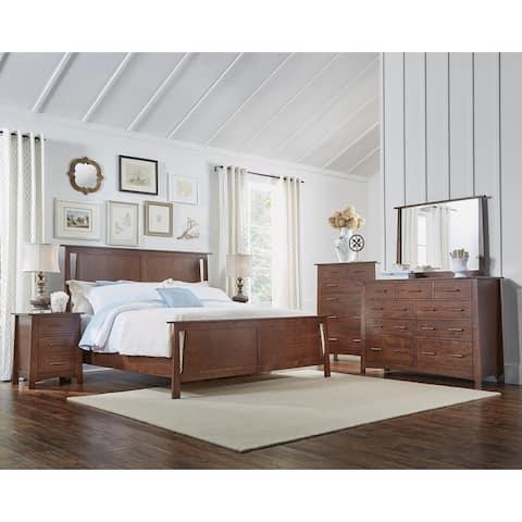 Simply Solid Bedroom Furniture Find Great Furniture Deals