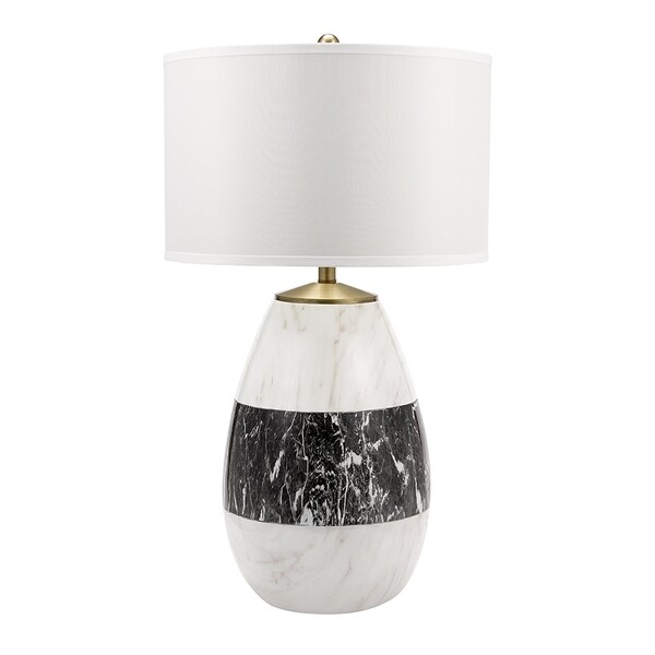 Catalina Lighting Murrieta 32 Mid Century Modern Catalina Lighting Murrieta 32 Mid Century Modern