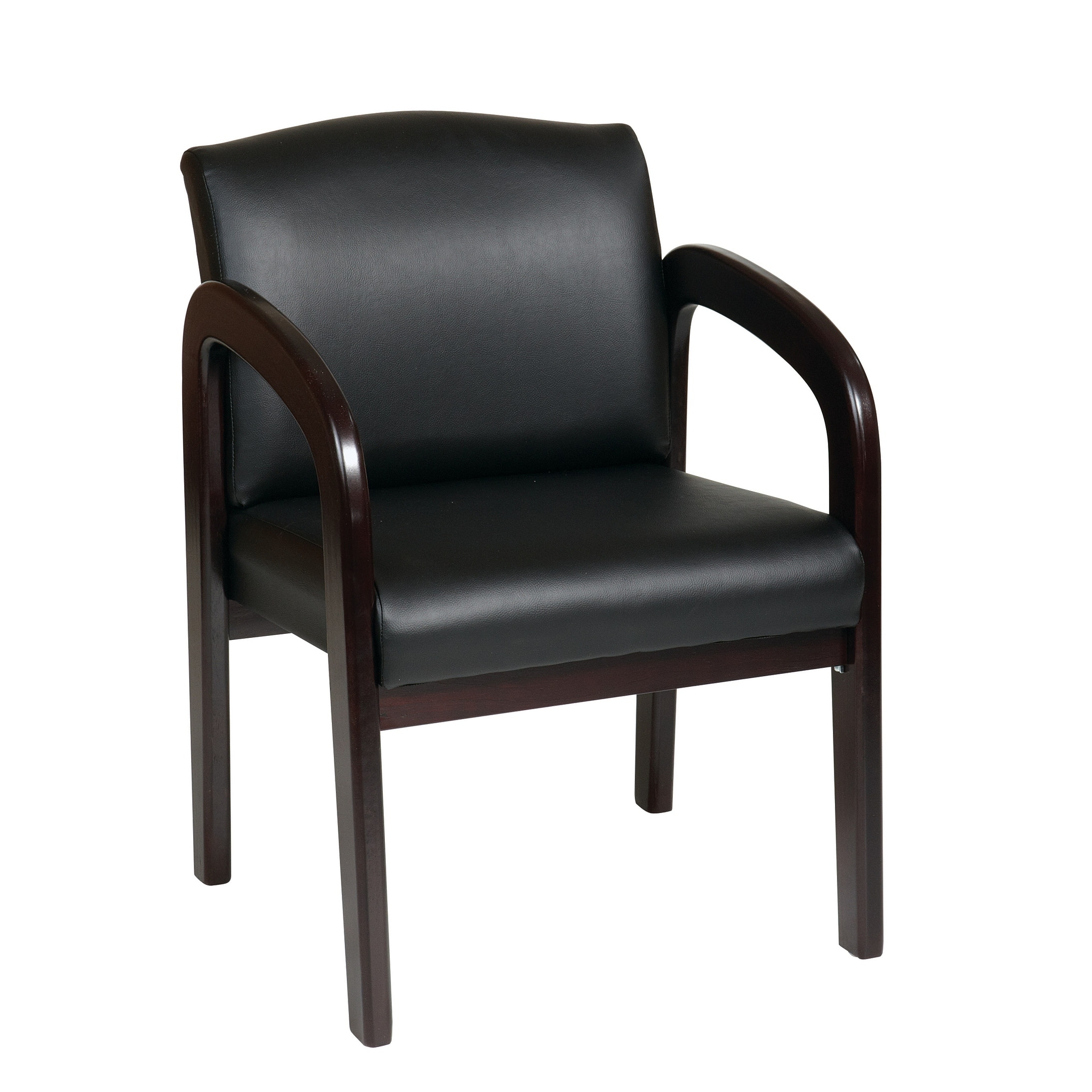 https://ak1.ostkcdn.com/images/products/24239989/Work-Smart-Espresso-Finish-Wood-Visitor-Chair-0884b1d1-6d88-4460-b868-23c9ab882fa3.jpg