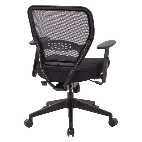 https://ak1.ostkcdn.com/images/products/24239992/Space-Seating-Air-Grid-and-Mesh-Office-Chair-7d87442a-fbf3-4d74-b2f7-02c3b78b265f_600.jpg?impolicy=medium