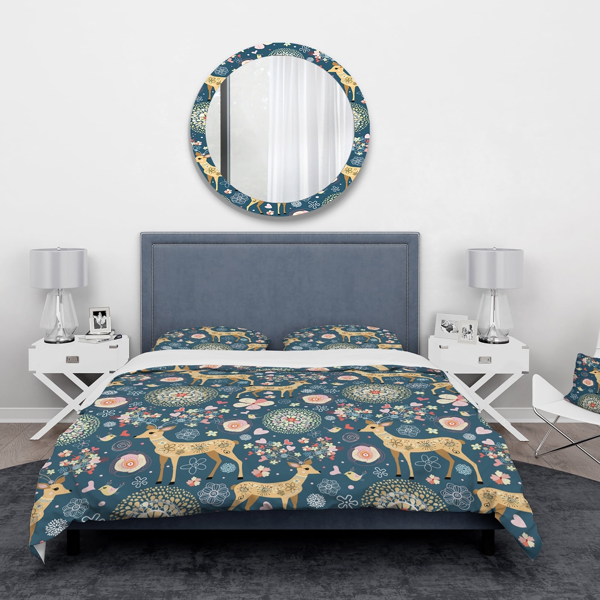 Duvet Covers and Sets - Bed Bath & Beyond