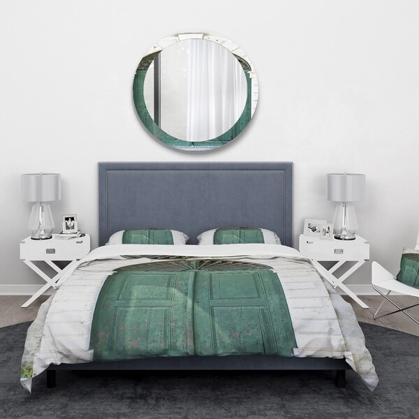 European shams bed bath beyond 2025