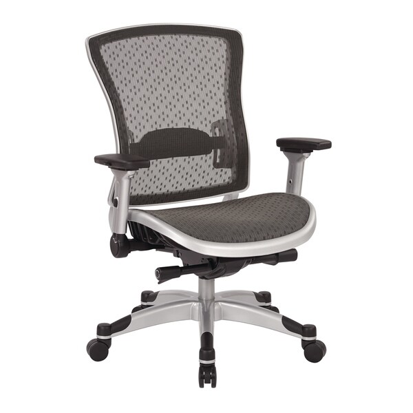 mesh office chair sale