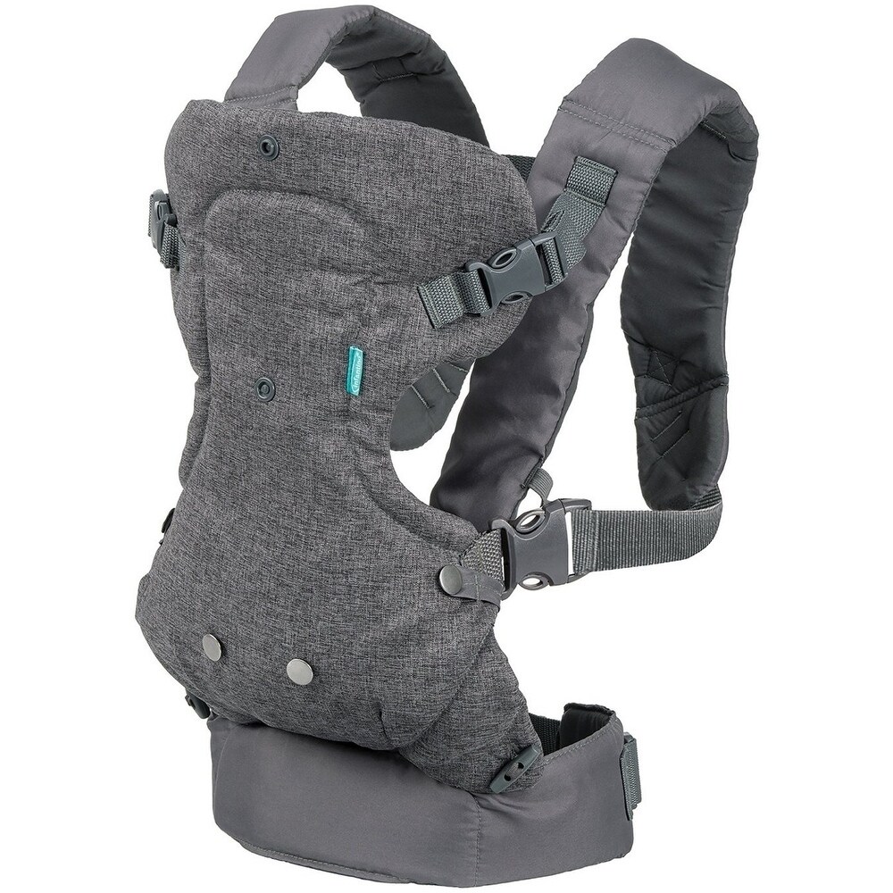 infantino unison