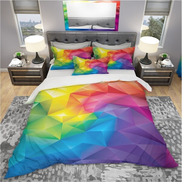 inflatable pillow bcf