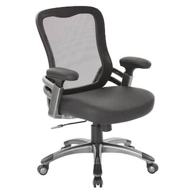 Mesh Back Office Chair