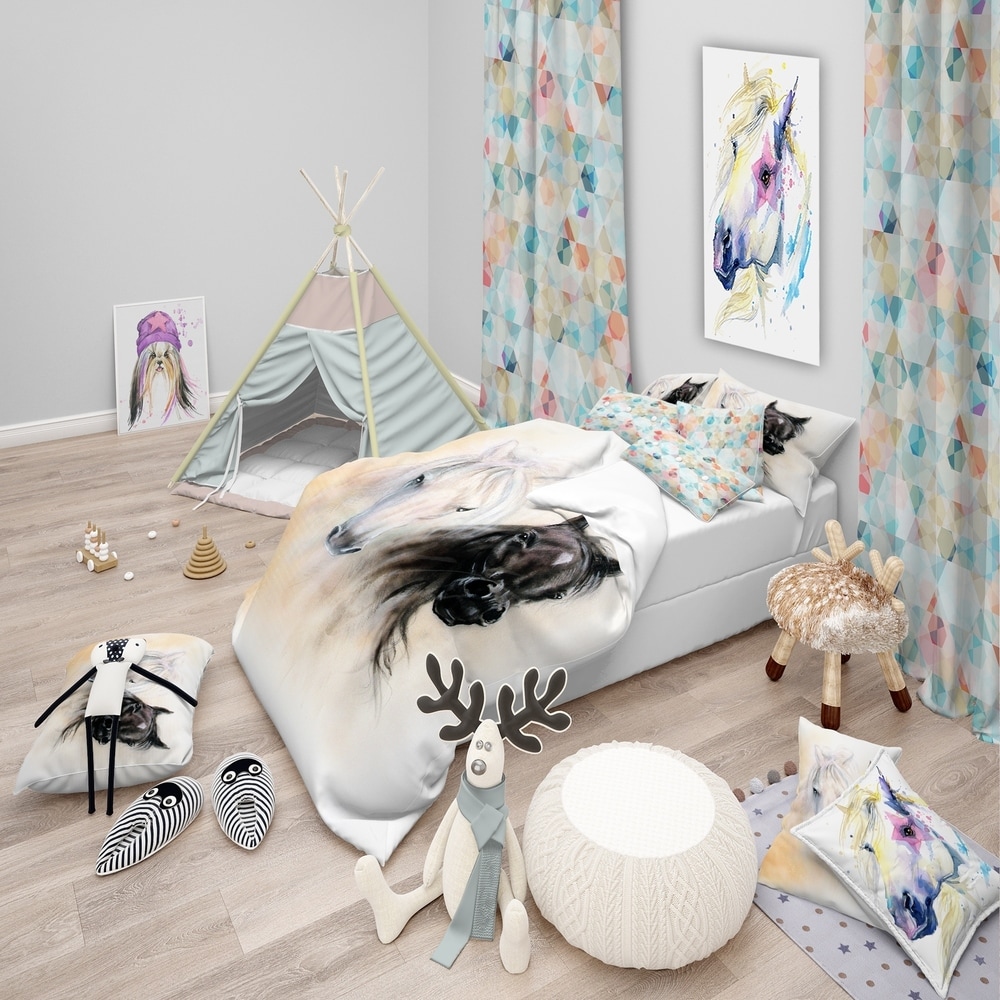 Bed bath and outlet beyond kids bedding