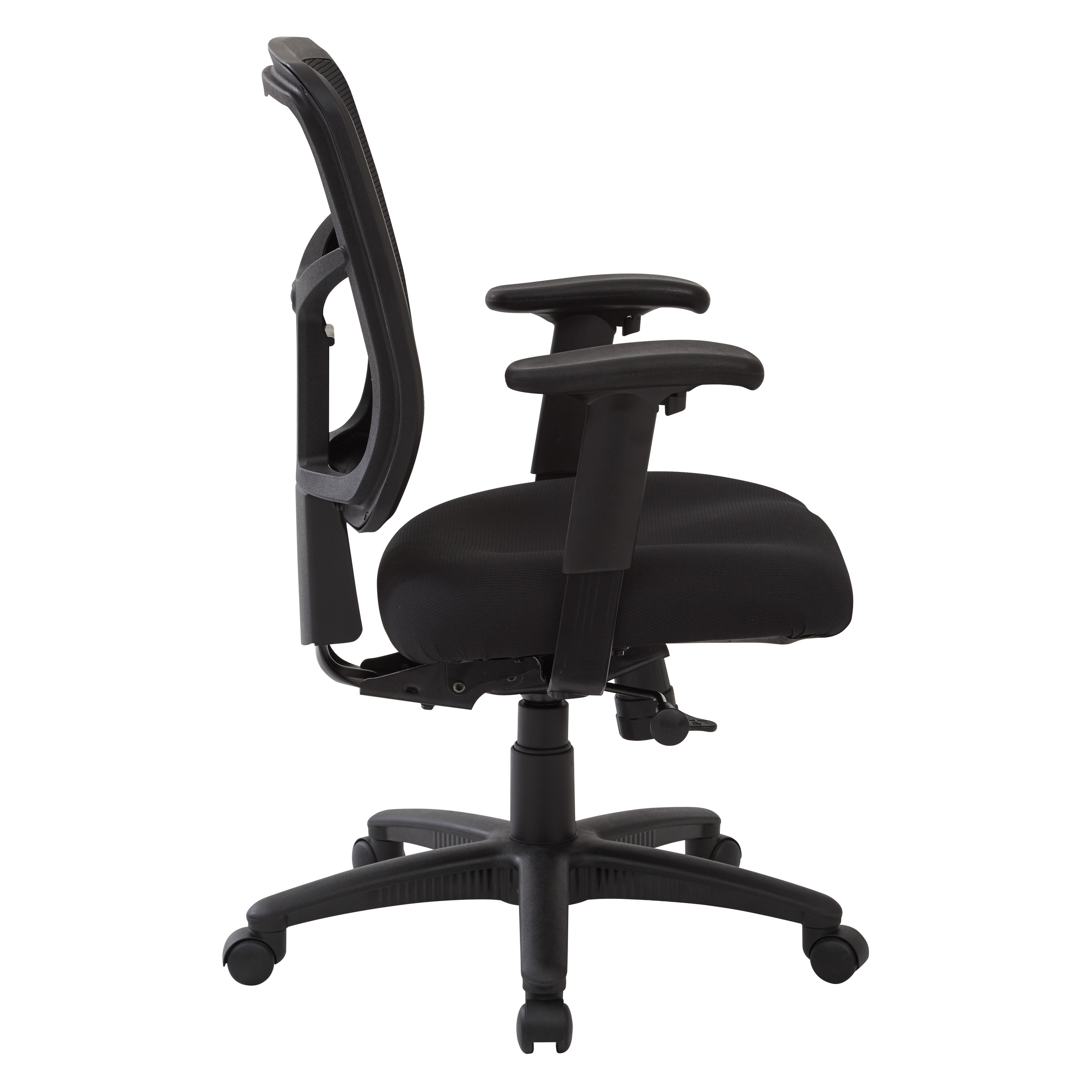 Porthos home dove online office chair