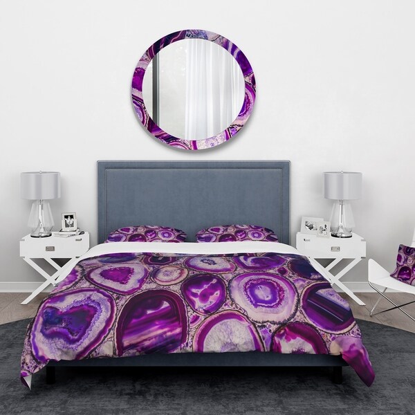 download midcentury modern duvet download midcentury modern duvet