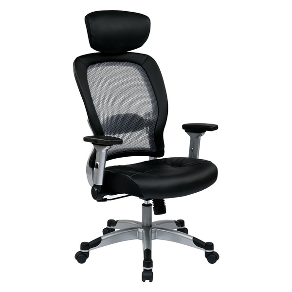 Space seating online chair