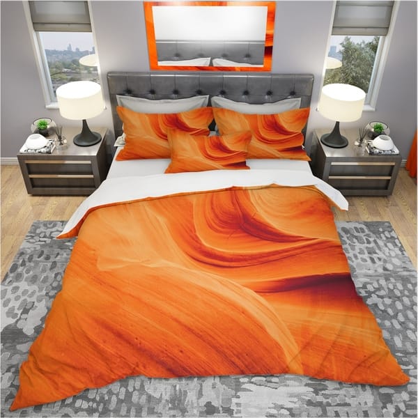 https://ak1.ostkcdn.com/images/products/24241640/Designart-Orange-Upper-Antelope-Canyon-Landscape-Bedding-Set-Duvet-Cover-Shams-b15556bf-b69e-4e83-903c-f018509126ed_600.jpg?impolicy=medium