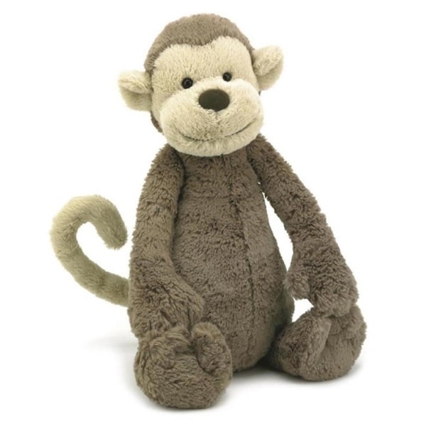 jellycat ape