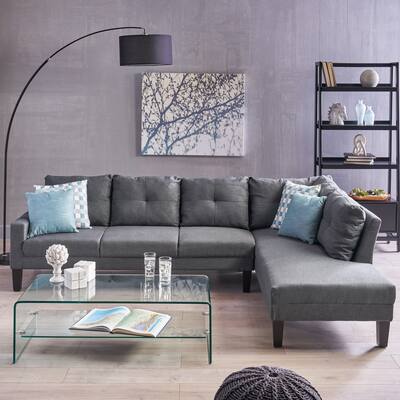 Clearance Oblong Sectional Sofas Liquidation Clearance Oblong Sectional Sofas