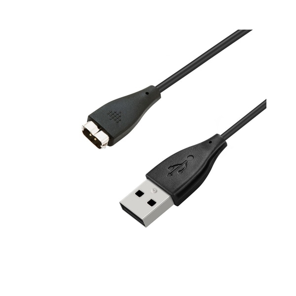 fitbit usb cable