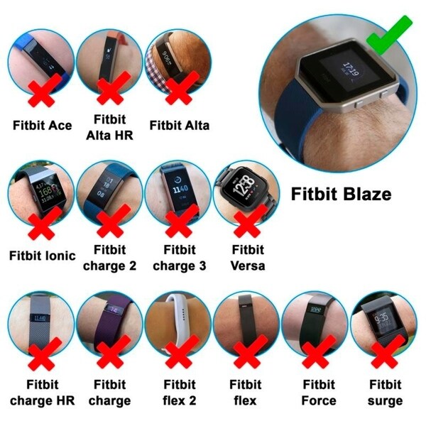 fitbit blaze 2016