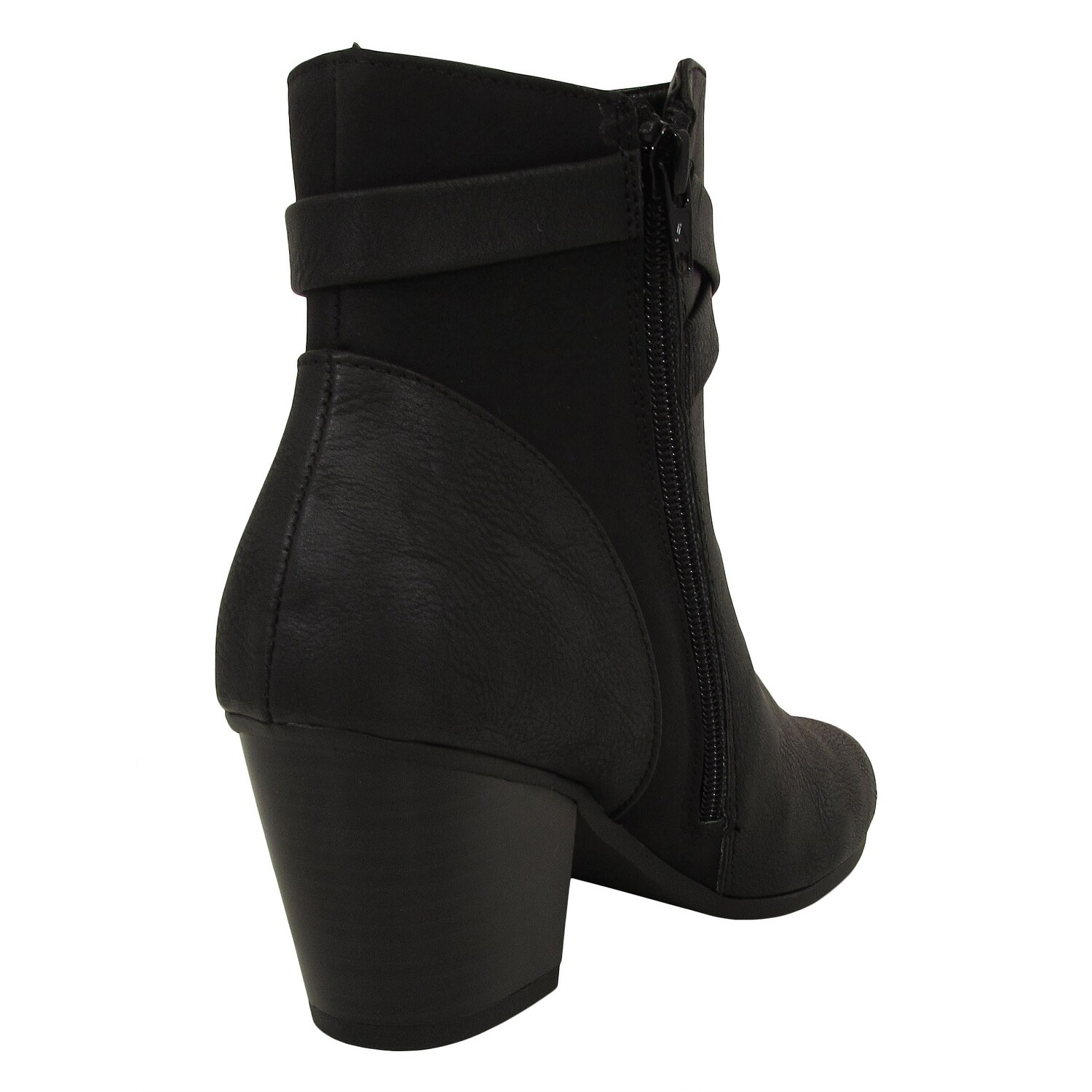 a2 aerosoles boots