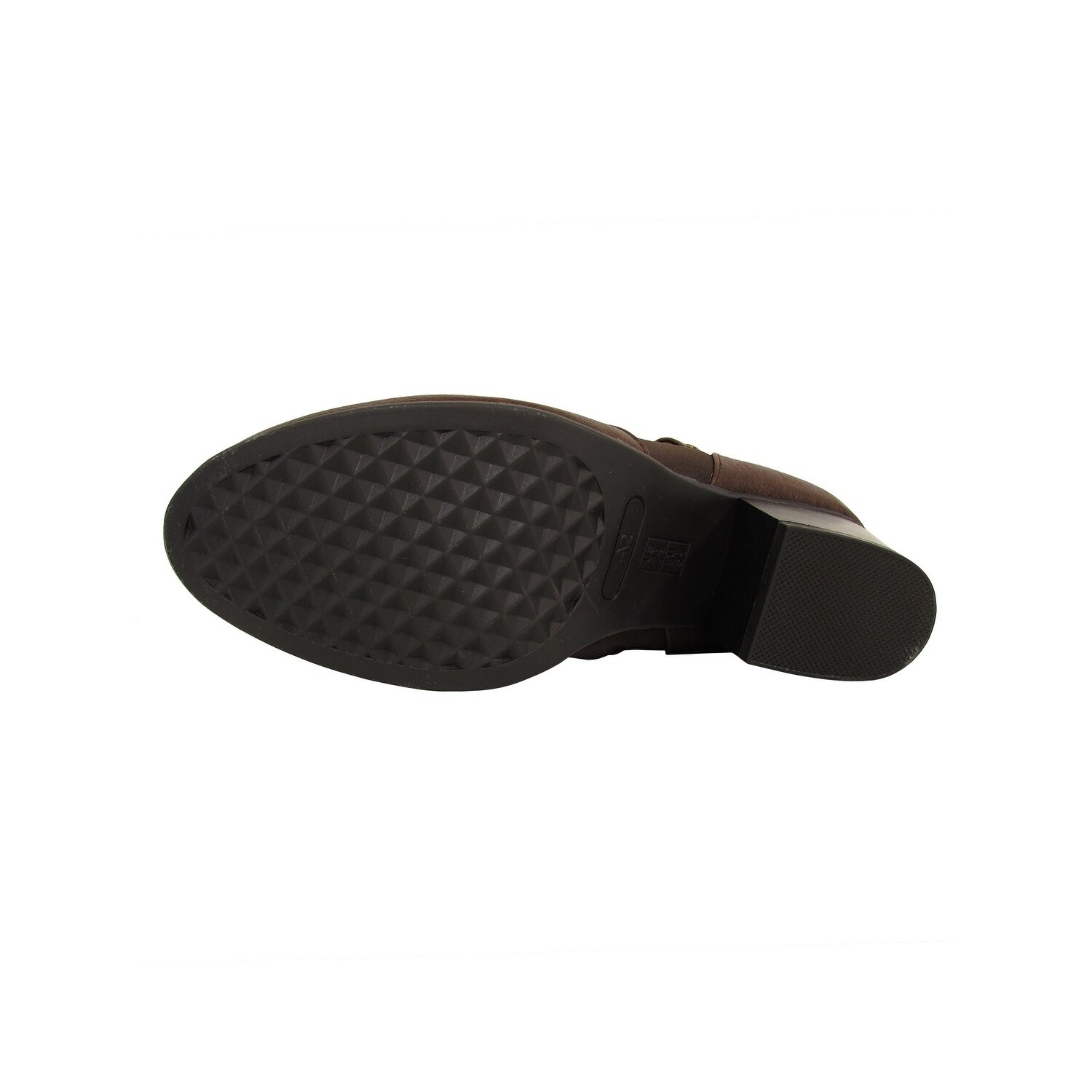 a2 by aerosoles ankle boots