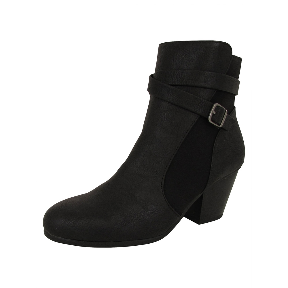 aerosole booties on sale