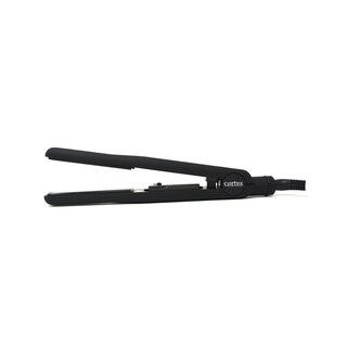 bellezza flat iron duet set
