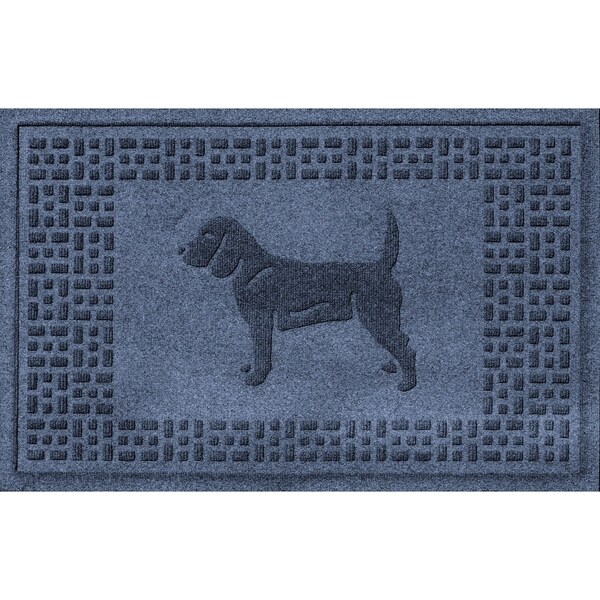 doormat for dog owners