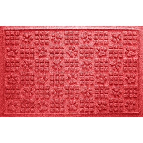 https://ak1.ostkcdn.com/images/products/24249831/Dog-Paw-Squares-2x3-Doormat-8d4f81a5-1a02-4665-9e5f-196ff793d0ba_600.jpg?impolicy=medium