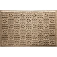 Paws & Bones Doormat - Bed Bath & Beyond - 24239074