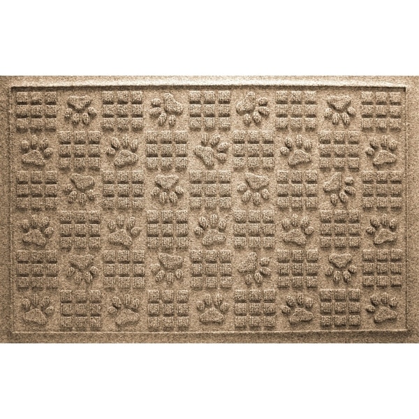 doormat for dogs paws