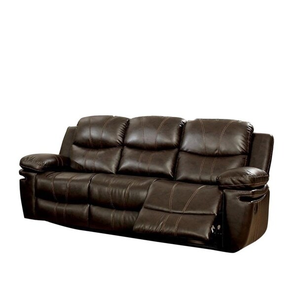 Williams Import Cm6992 Sf Listowel Transitional 79 Inch Sofa Williams Import Cm6992 Sf Listowel Transitional 79 Inch Sofa In Brown Finish