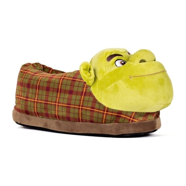 happy feet slippers sales