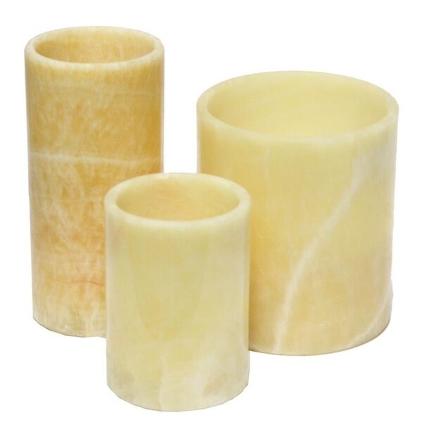 battery operated candles