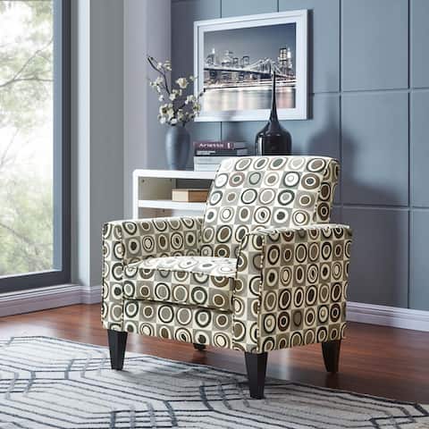 Accent Chairs Online At