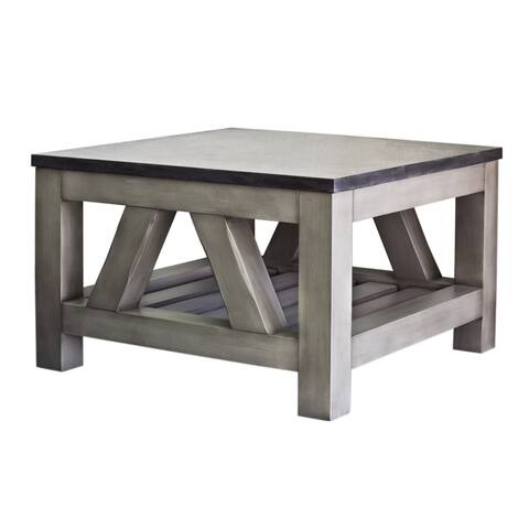 Buy Natural Stone Coffee Console Sofa End Tables Online