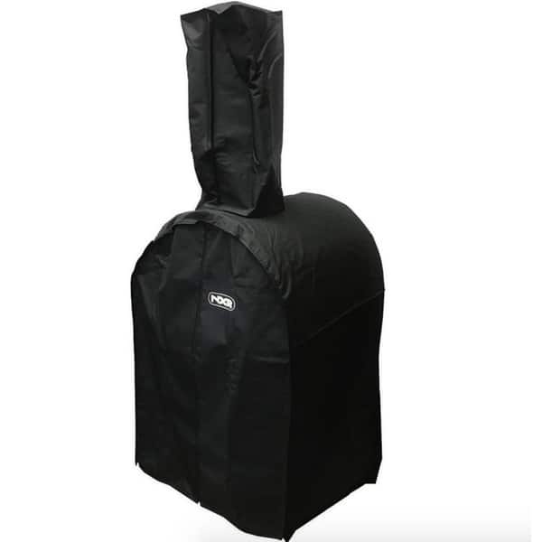 NXR Pizza Oven Cover Bed Bath & Beyond 24250842