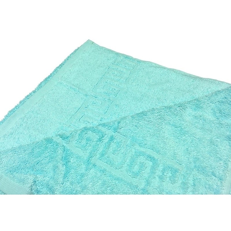 Buy Bath Towels Online at Overstock | Our Best Towels Deals