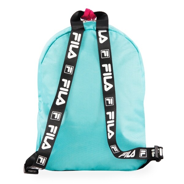 fila hailee mini backpack