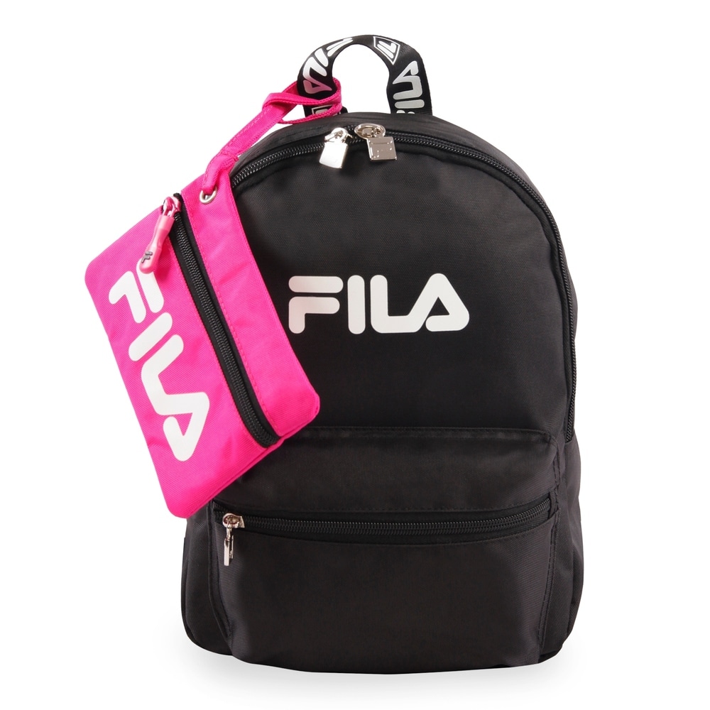 fila bags online shopping