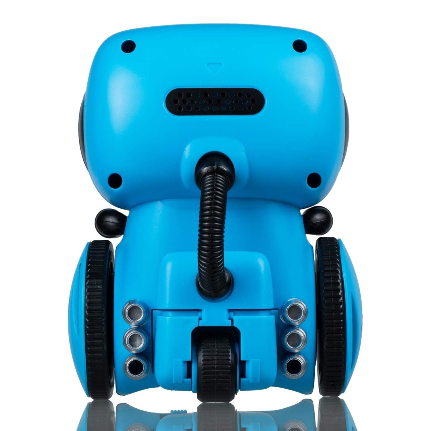 contixo r1 smart toy robot